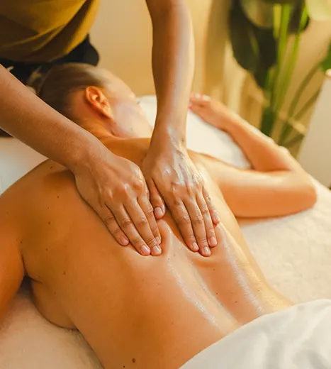 PREMIUM SKIN EXFOLIATION