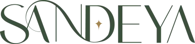 SANDEYA